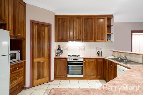 Property photo of 6 Tetila Avenue Grovedale VIC 3216