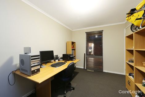 Property photo of 2 Winnipeg Street Rowville VIC 3178