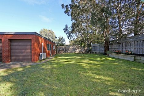 Property photo of 2 Winnipeg Street Rowville VIC 3178