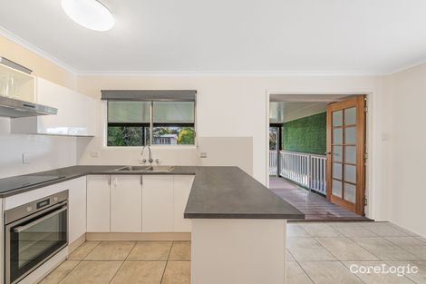 Property photo of 88 Strathpine Road Bald Hills QLD 4036
