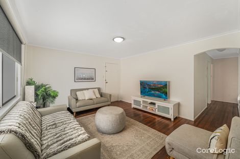 Property photo of 88 Strathpine Road Bald Hills QLD 4036