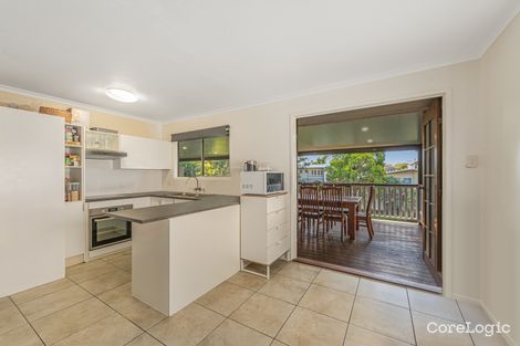 Property photo of 88 Strathpine Road Bald Hills QLD 4036