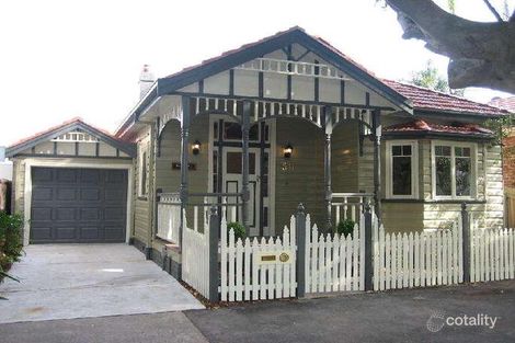 50 Bruce St, Cooks Hill, NSW 2300