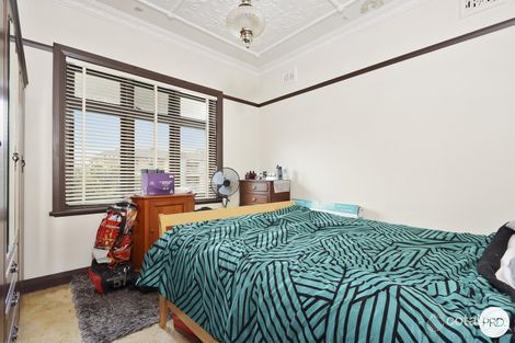 Property photo of 15 Arcadia Street Penshurst NSW 2222
