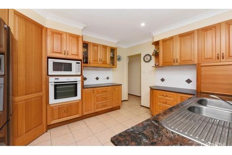Property photo of 44 John Oxley Drive Port Macquarie NSW 2444