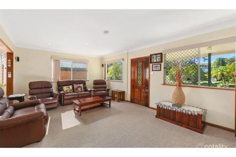 Property photo of 44 John Oxley Drive Port Macquarie NSW 2444