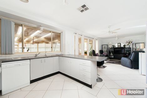 Property photo of 42 Shoreline Drive Fingal Bay NSW 2315