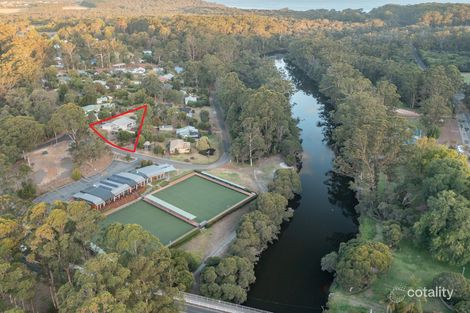 Property photo of 6 Morgan Road Denmark WA 6333
