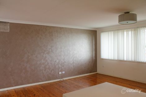 Property photo of 6 Cassandra Place Carlingford NSW 2118