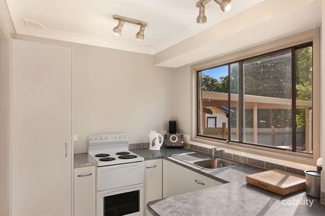 Property photo of 38 Kalele Avenue Halekulani NSW 2262