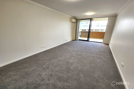 14506/177-219 Mitchell Rd, Erskineville, NSW 2043