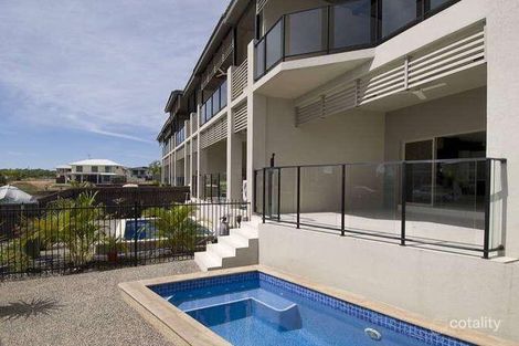 Property photo of 5/5 Pope Court Bayview NT 0820