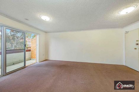 Property photo of 5/37-43 Saddington Street St Marys NSW 2760