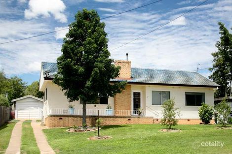 23 Victoria St, North Tamworth, NSW 2340