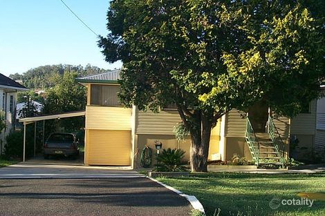 23 Oakley Ave, East Lismore, NSW 2480