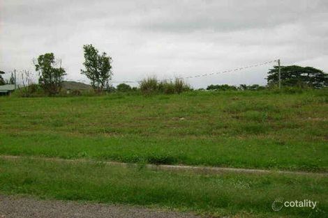 Property photo of 22 Dalrymple Street Ingham QLD 4850
