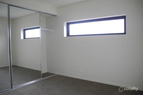 Property photo of 304/80 Cheltenham Road Dandenong VIC 3175