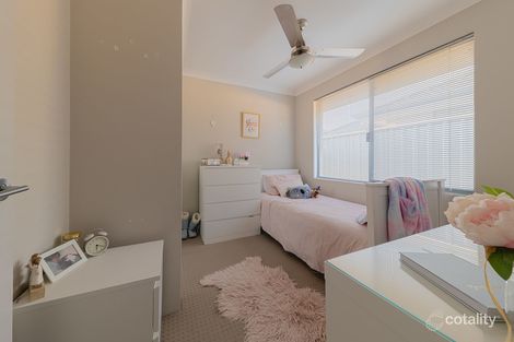Property photo of 13 Niabell Road Caversham WA 6055