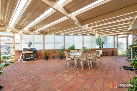 Property photo of 42 Shoreline Drive Fingal Bay NSW 2315