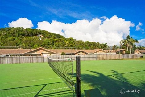 Property photo of 27/20 Binya Avenue Tweed Heads NSW 2485