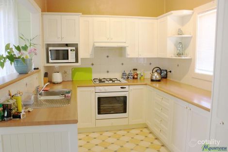 Property photo of 45 Duckmallois Avenue Blacktown NSW 2148