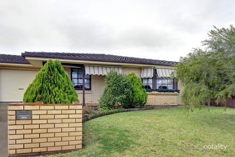 2/36 Hunter Rd, Christies Beach, SA 5165