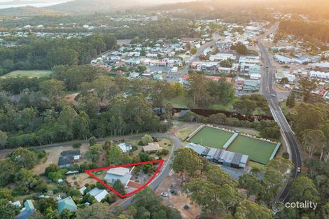 Property photo of 6 Morgan Road Denmark WA 6333