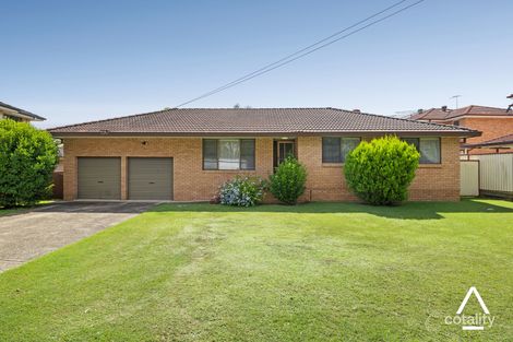 198 Heathcote Rd, Hammondville, NSW 2170