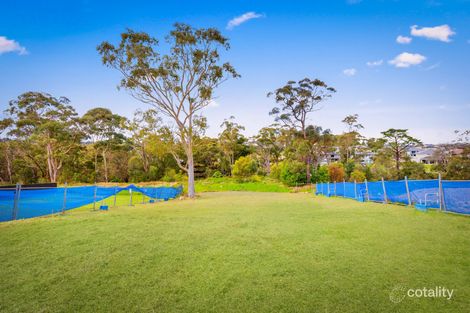 15 Rose Bowl St, North Kellyville, NSW 2155