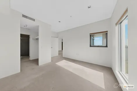 Property photo of 2004/237 Adelaide Terrace Perth WA 6000