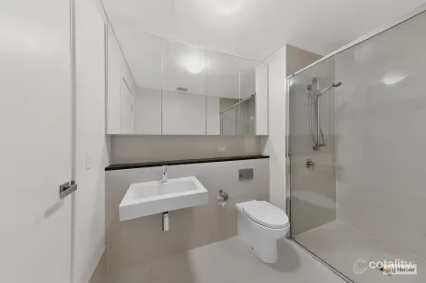 Property photo of 2004/237 Adelaide Terrace Perth WA 6000