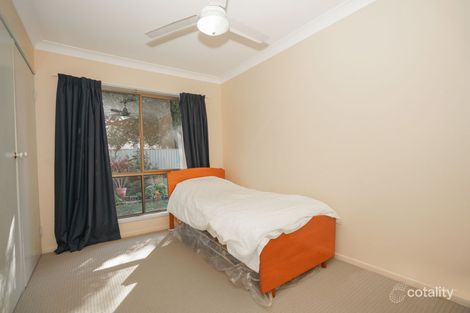 Property photo of 82 Station Road Burpengary QLD 4505