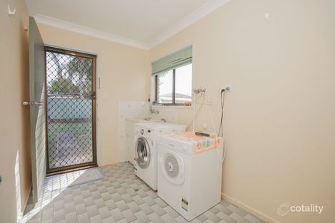 Property photo of 82 Station Road Burpengary QLD 4505