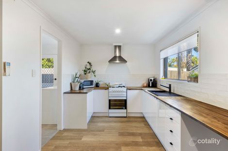 Property photo of 1/31 Second Avenue Coolum Beach QLD 4573