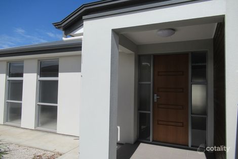 Property photo of 3 Mocalta Street Glengowrie SA 5044