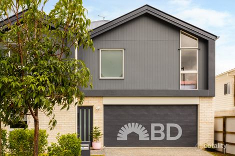 Property photo of 36 Greentree Street Narangba QLD 4504