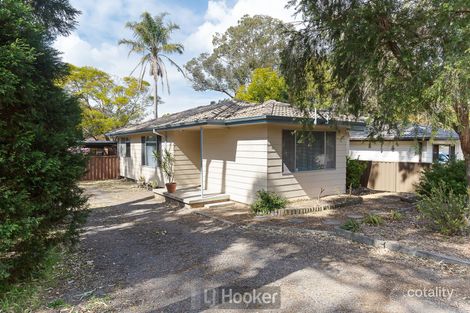 Property photo of 30A Jarrett Street Toronto NSW 2283