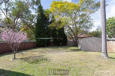 Property photo of 30A Jarrett Street Toronto NSW 2283