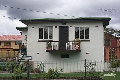 18 Haldane St, Graceville, QLD 4075