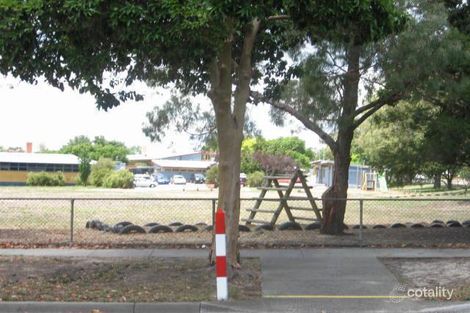 178 Dorking Rd, Box Hill North, VIC 3129