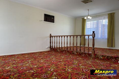 Property photo of 63 Carmick Way Ferndale WA 6148