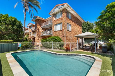 Property photo of 5/16 First Avenue Coolum Beach QLD 4573