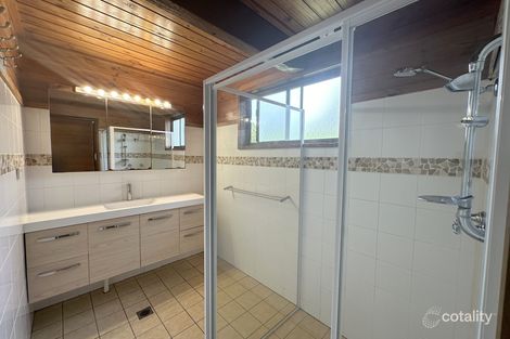 Property photo of 79 Fishermans Drive Emerald Beach NSW 2456