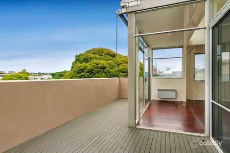 Property photo of 9 Gipps Street Richmond VIC 3121
