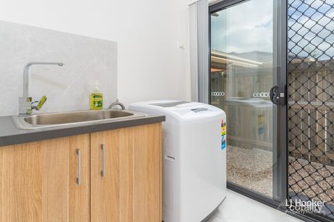 Property photo of 15 Second Avenue Marsden QLD 4132