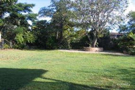 Property photo of 30 Shordley Street Chermside West QLD 4032