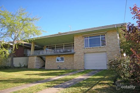 Property photo of 604 Queen Street Albury NSW 2640