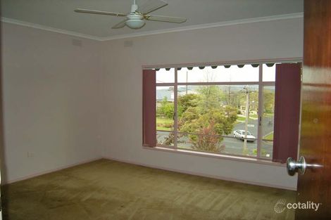 Property photo of 604 Queen Street Albury NSW 2640