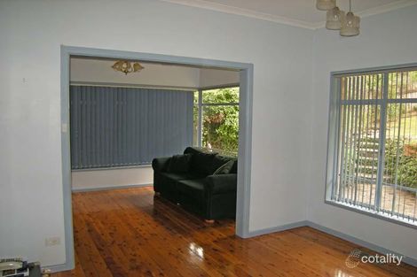 Property photo of 604 Queen Street Albury NSW 2640