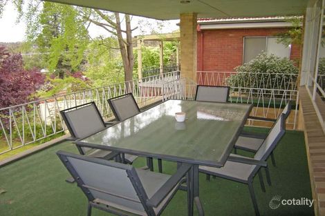 Property photo of 604 Queen Street Albury NSW 2640